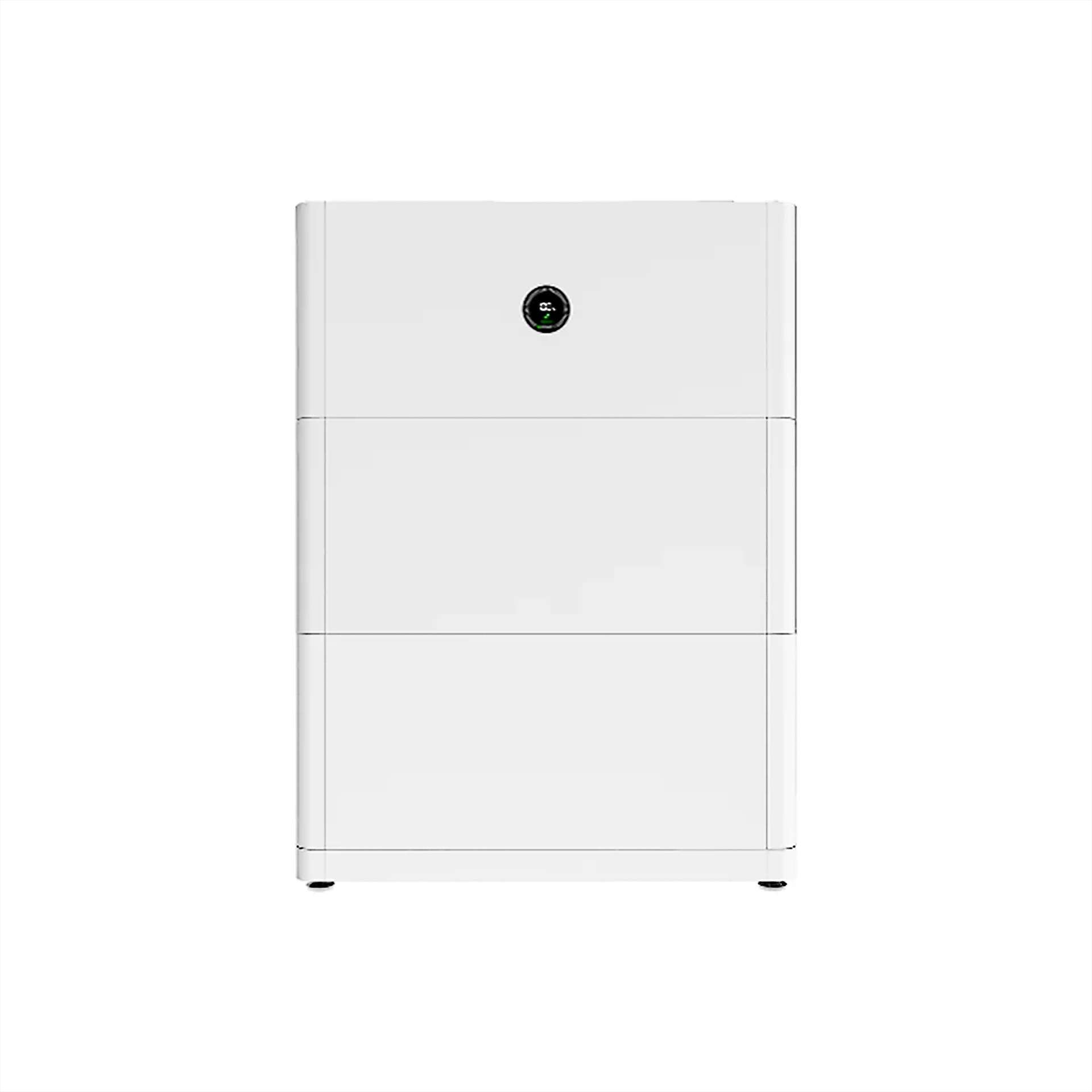 Growatt APX 10.0P Solarspeicher 10kWh (mit P1/P2) für MOD-XH BP und MI ...