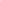 Hoymiles HMS-400W-1T WiFi Mikrowechselrichter | Input 320 bis 540Wp+ | Output 400VA | IP67