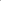 Bundle Set - Hoymiles HiBattery 1920 mit Shelly Pro 3EM