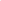Hoymiles Smartmeter DTSU666 CT-3x250A 3-phasig